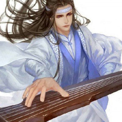 下身瘫痪女子育女后丈夫消失7年
